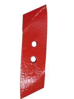 Vărf brăzdar stg.plug MASCHIO